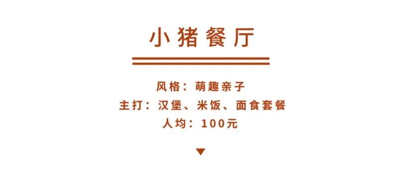 野生动物王国值不值得去,北方新开的动物王国