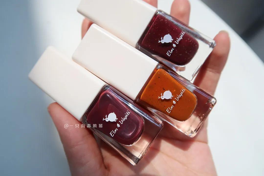 浜斿崄鍏冨氨鑳戒拱鍒扮殑蹇箰,19鍏冨氨鑳戒拱鍒扮殑蹇箰