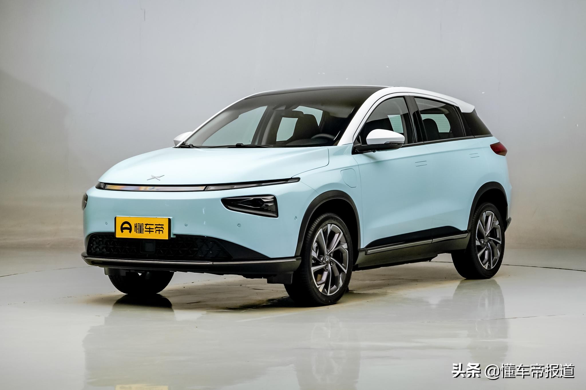 几何c550现车,2022款几何C售价