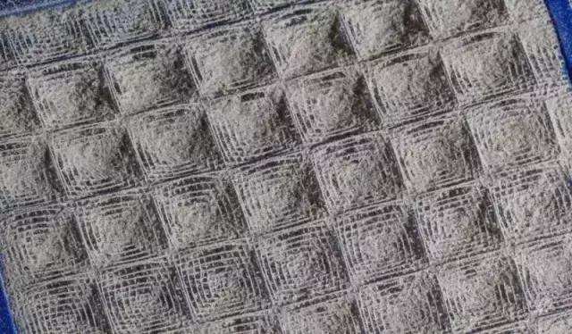 不开空调热开空调又感冒怎么办,不开空调太热会得啥病