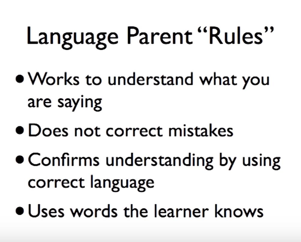 如何在6个月学好一门外语视频,成年人如何迅速掌握一门外语
