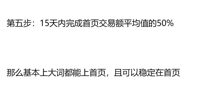 在阿里巴巴搜索产品上架步骤,企优托代运营