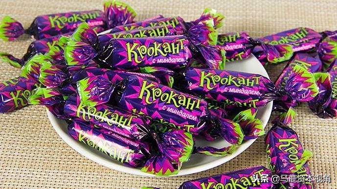 极简中国史解读,极简中国史主要内容