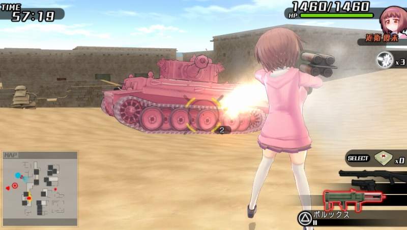 3ds和psv游戏差多少,psv与3ds最后的绝唱