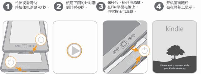 kindle咪咕版也是入门版吗,kindle咪咕版和正常版区别