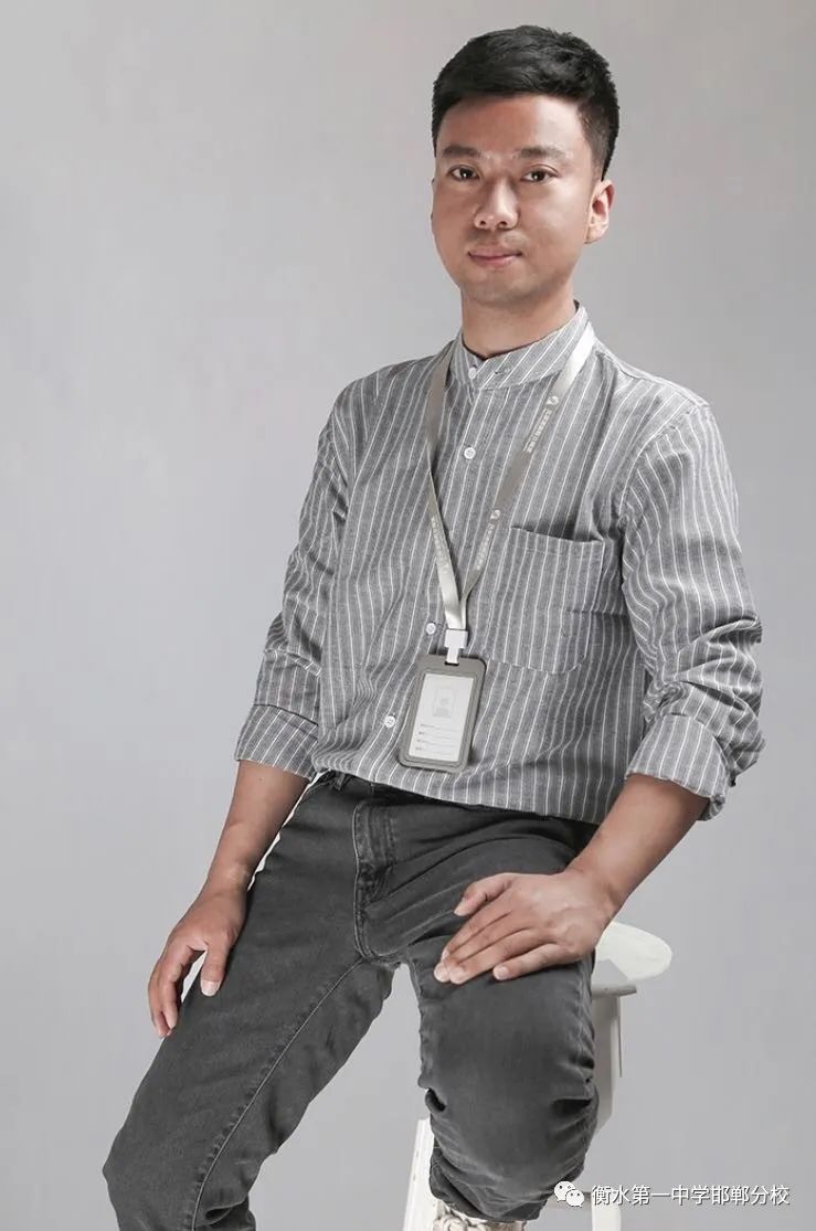 衡水一中邯郸分校永华中学咋样,衡水一中邯郸分校永华中学