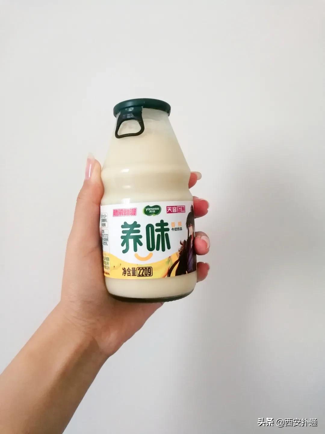 进口便宜零食折扣店,进口折扣小零食