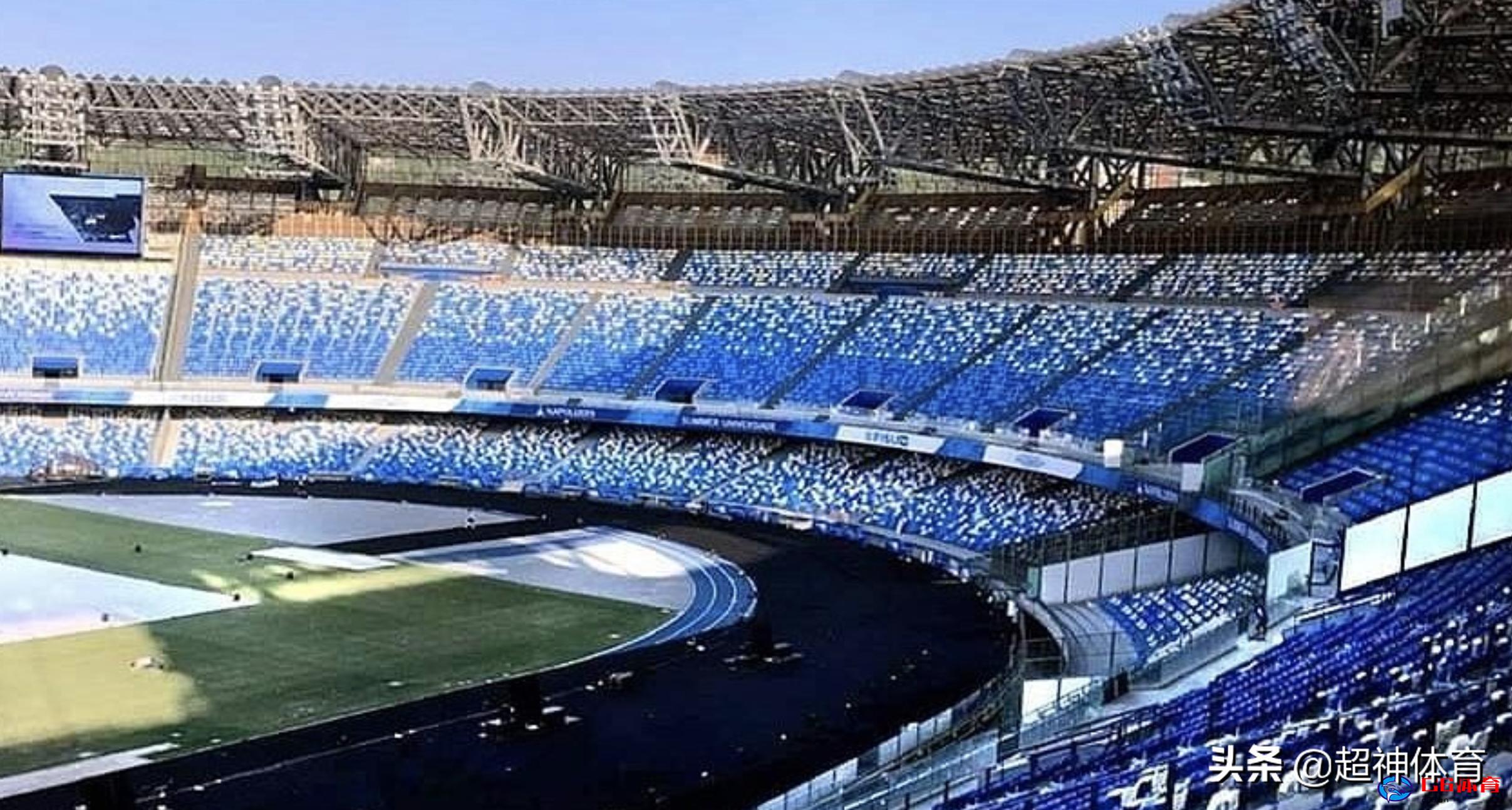 那不勒斯足球2020意甲排名,足球推荐意甲0130帕尔马那不勒斯