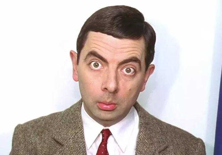 何去何从？中国人的“心病”要怎么治