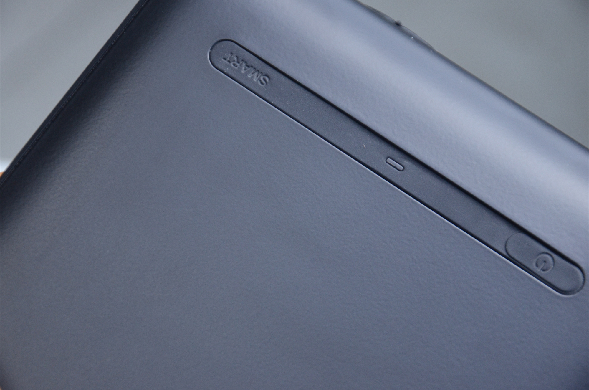 小米峰米投影仪,小米smart投影仪