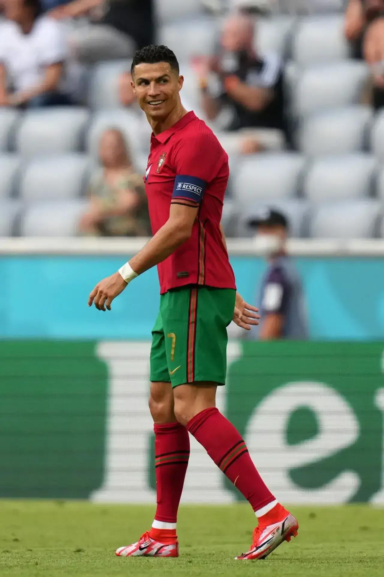 目标和动力,目标与动力