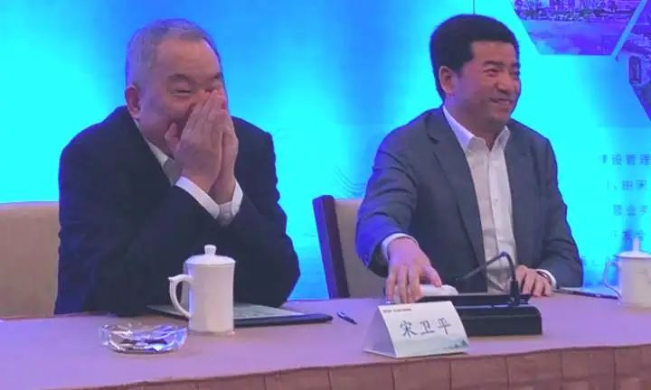 质量问题频出,追逐5000亿的路上,绿城中国丢失了什么