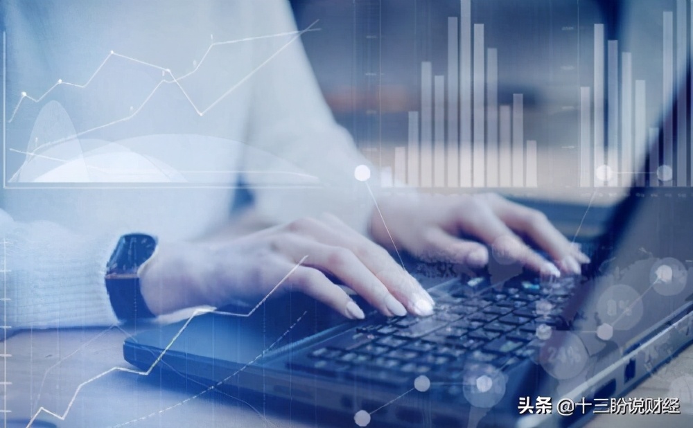 期货真的不知道该怎么做,期货不知道行情怎么走如何盈利