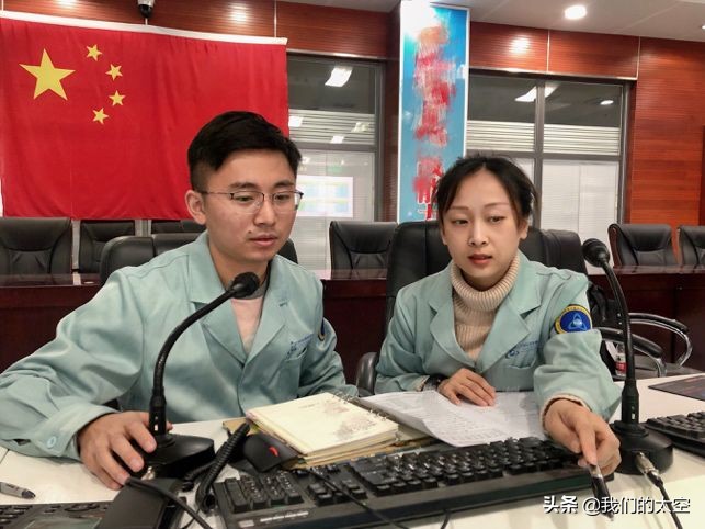 一位女博士的成长经历,十年后女博士的人生转折点