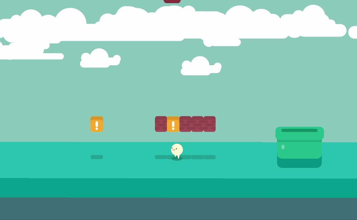 万物皆可的高尔夫游戏,高尔夫游戏哪一款比较好玩