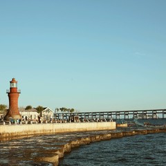 大连秋海旅游攻略,大连亲海一日游攻略