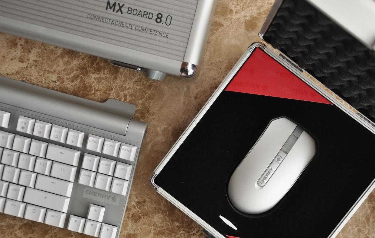 cherrymx8.0键盘灯效,cherry键盘mx8.2白光