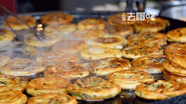 上海国庆小众旅行攻略路线图,上海出发国庆旅游攻略推荐