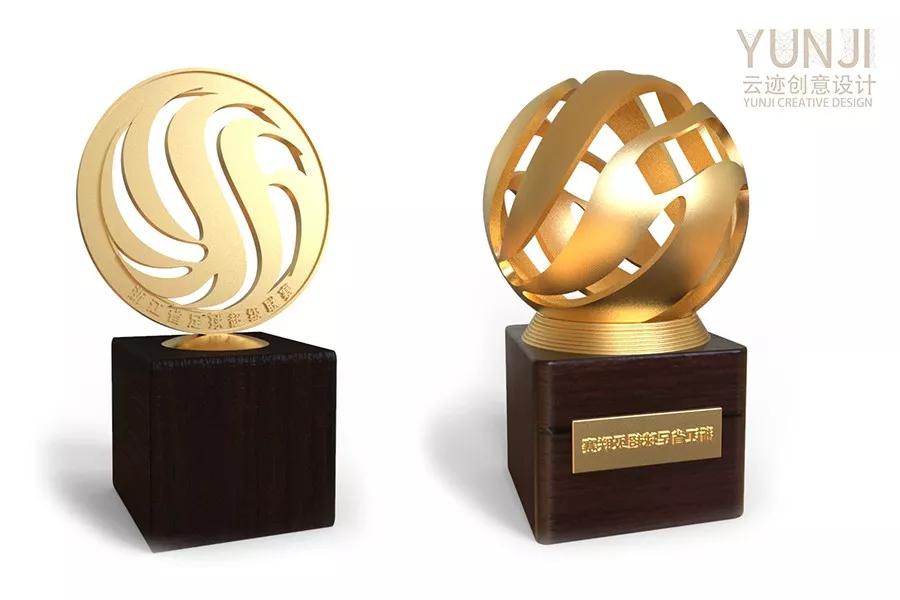 云亚科技,浙江省足球甲级联赛