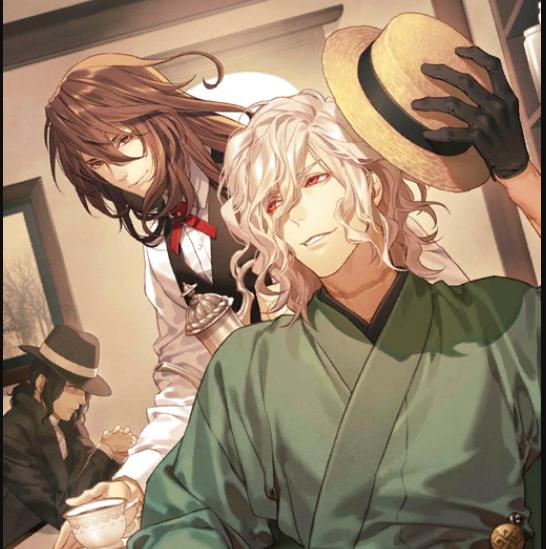 fgo街机达芬奇灵衣,fgo街机游戏机