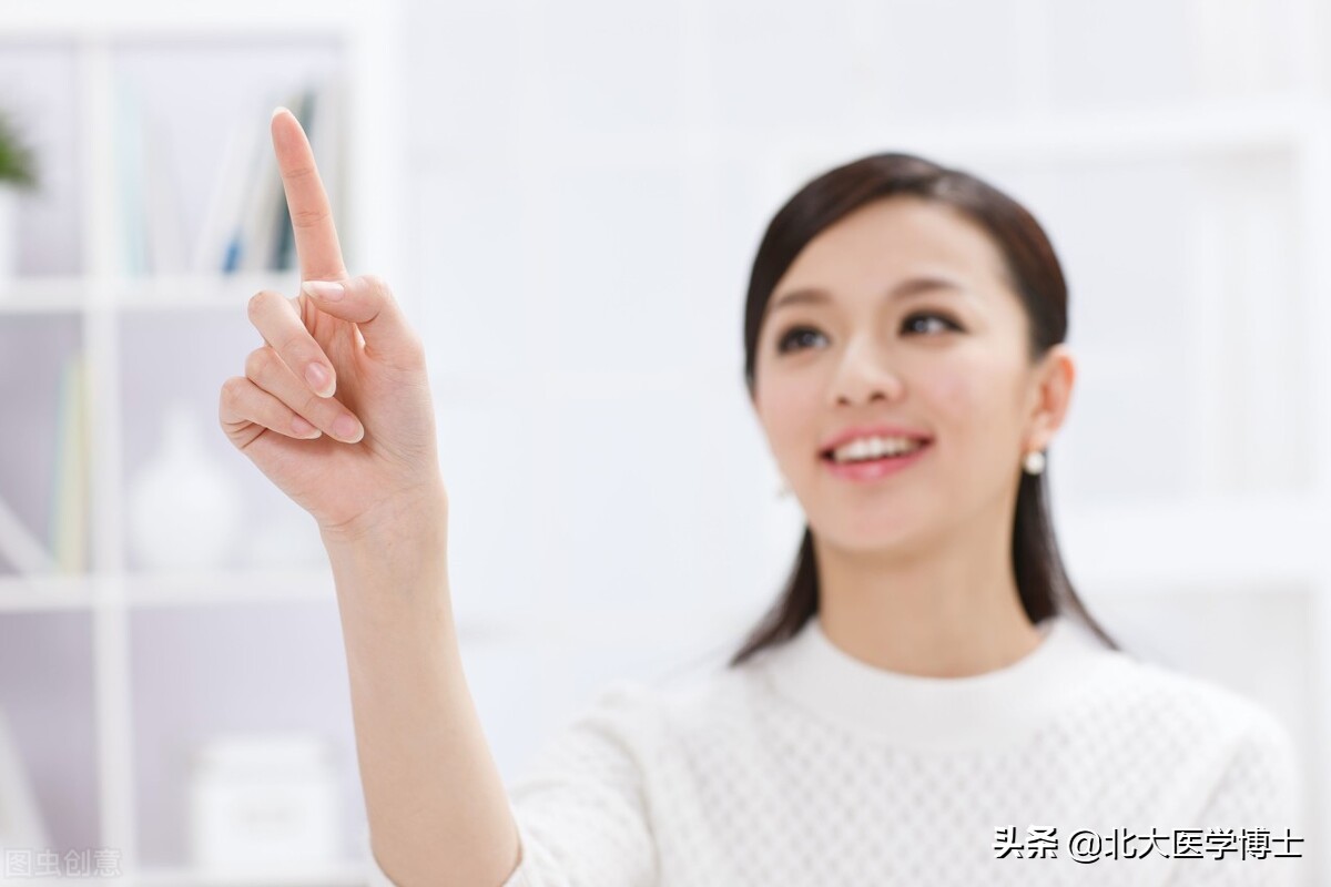 得了宫颈糜烂平时该注意什么,宫颈糜烂什么程度才能变成宫颈癌