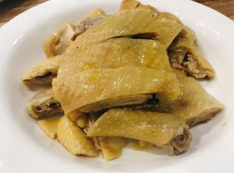 今日聚团圆!宁波人除夕要做的事,你知道吗?