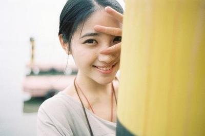 怎么摆脱多重人格,看待双重人格的方法