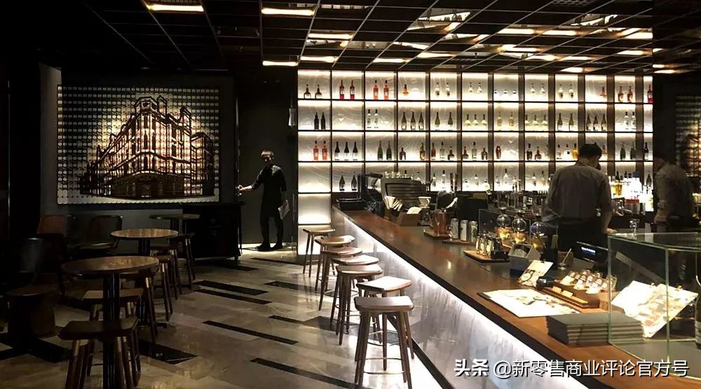 澶栨哗婧愭槦宸村厠,鏄熷反鍏嬪婊╂簮