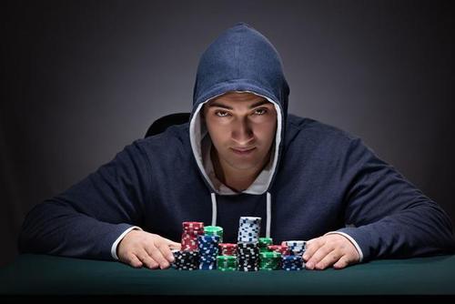 不抽烟不喝酒不赌博算是良人吗,不抽烟不喝酒不赌博的人正常吗