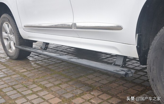 2022哈弗h9车主真实感言,哈弗h9柴油版车主真实反馈