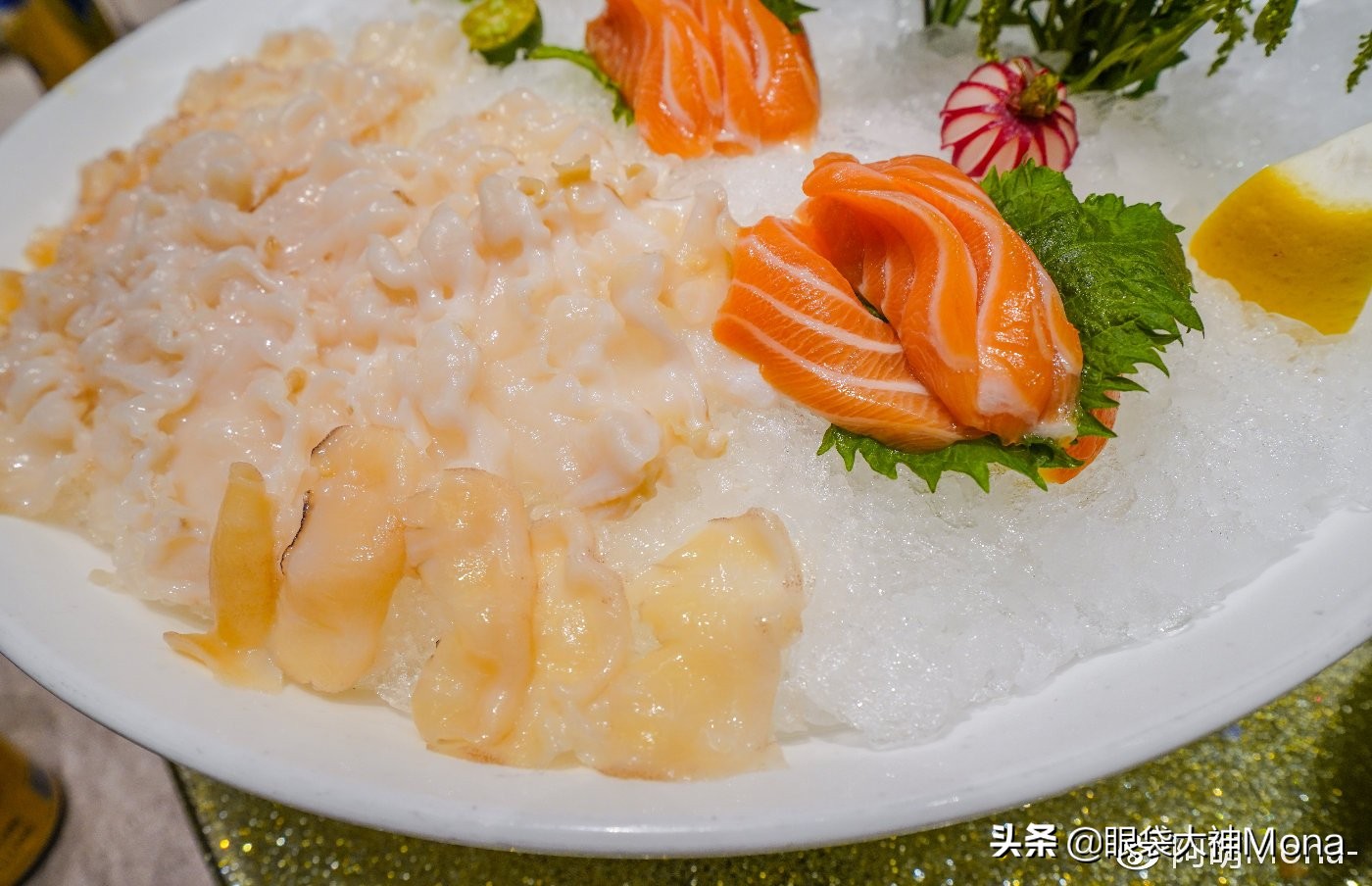 温州必打卡美食瓯海,温州打卡美食自助