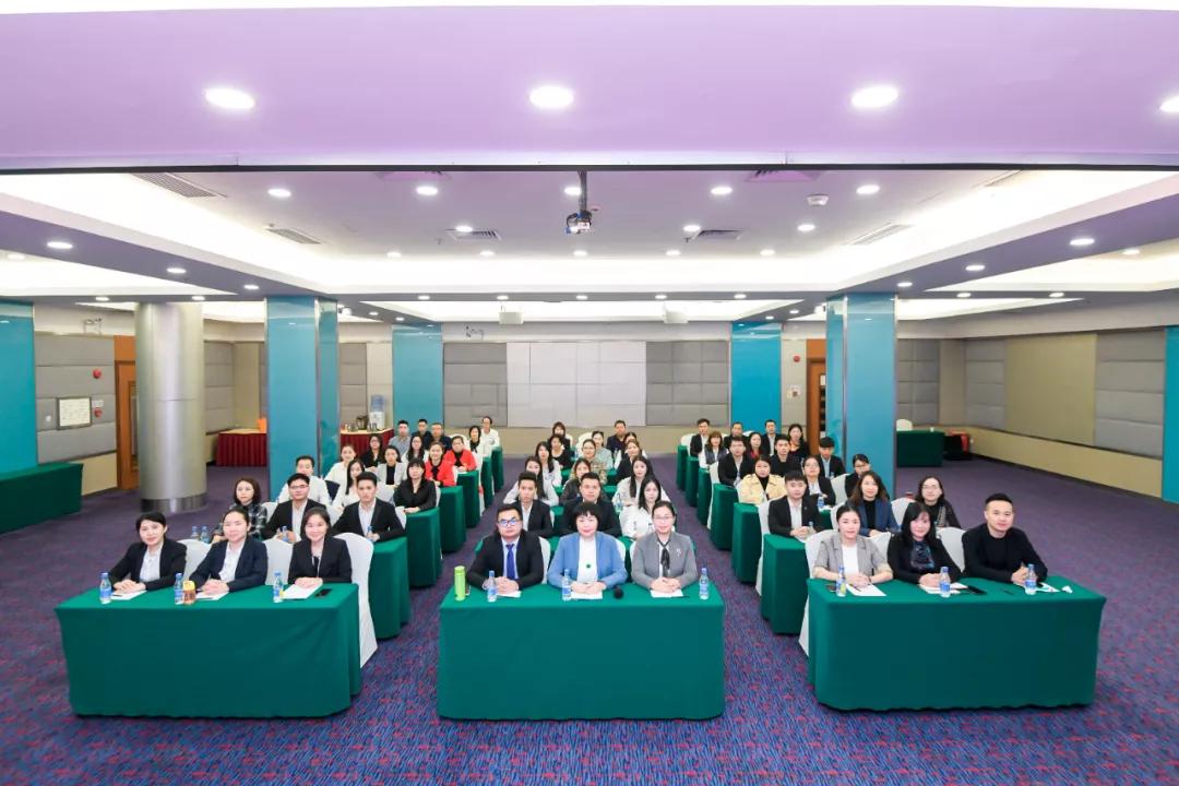 2024年运动康复类展会,运动康复器材展会