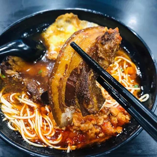 阅后即焚豆瓣,阅后即焚电影知乎