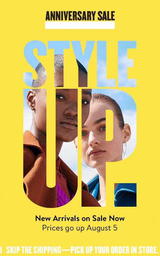 显高级的10个设计技巧,4个技巧打造优雅气质