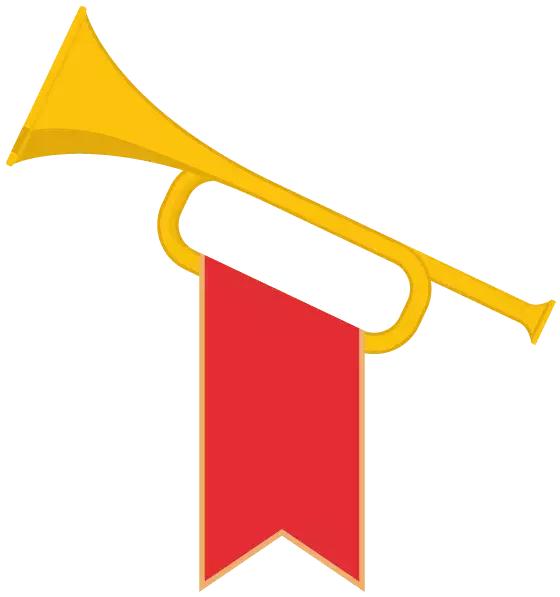 迎春活动促销,迎春花市嘉年华