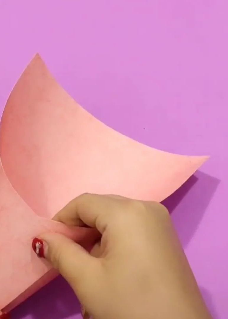 国庆节关于赞美祖国的手工制作,怎么用橡皮泥做关于祖国的手工