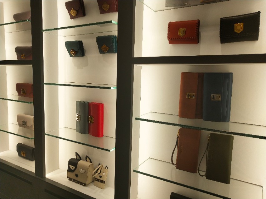 小ck网红女,网红小ck女神