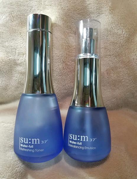 春季水乳推荐抗老,平价水乳套装排行榜前十名红黑榜