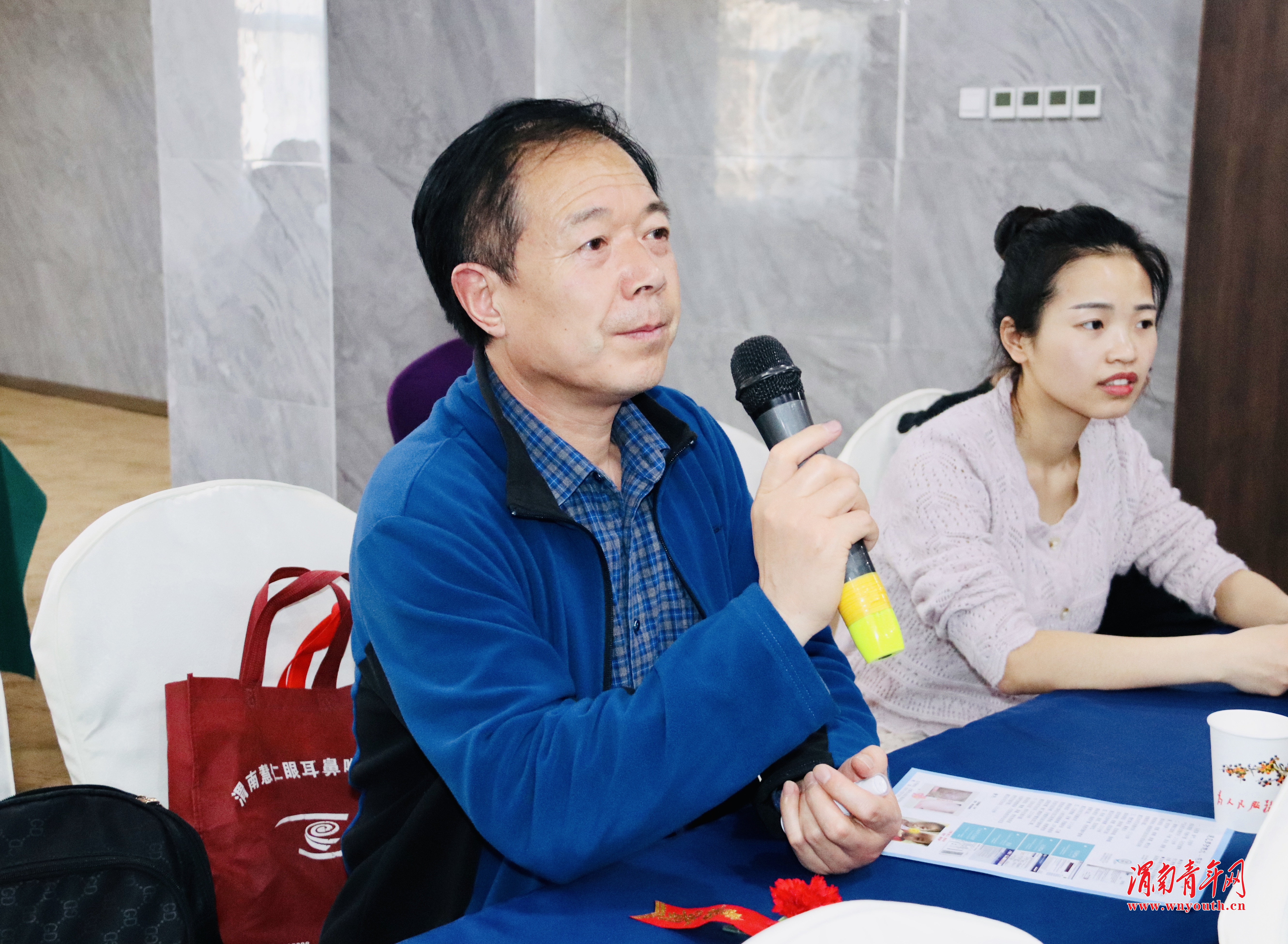 遇见多功能水能喷伤口吗,自身抗菌因子杀毒