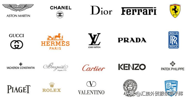 world of moncler羽绒服 (moncler羽绒服为什么这么贵)