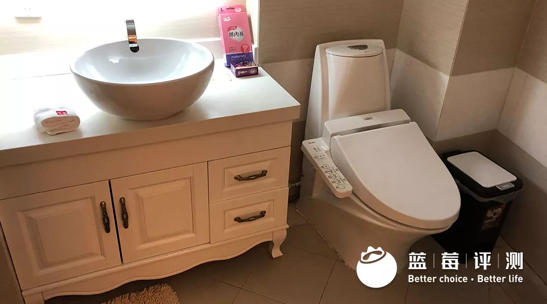 蓝莓评测酒店,月子中心蓝莓