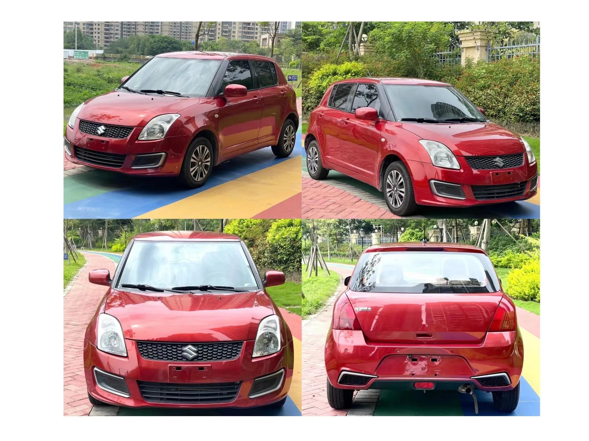 三万以内两厢二手车,三万以内自动挡三厢二手车推荐