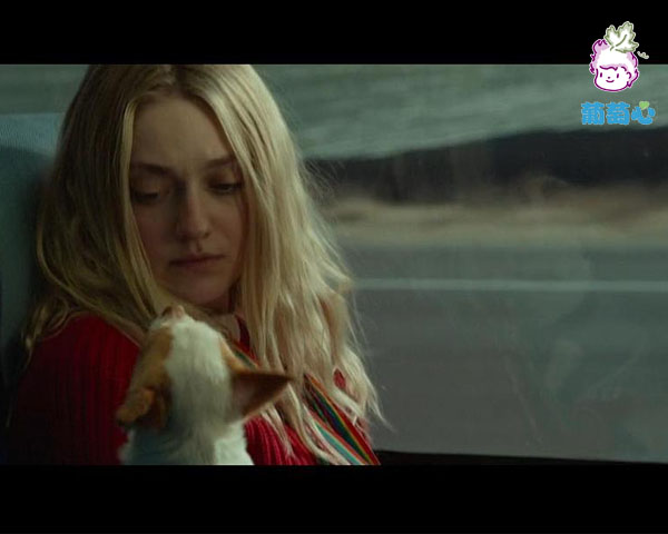 自闭症必看系列电影有哪些,看完自闭症谱系障碍后的心得