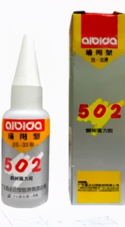 你知道石材胶粘剂的分类和用途吗,石材专用胶粘剂品牌