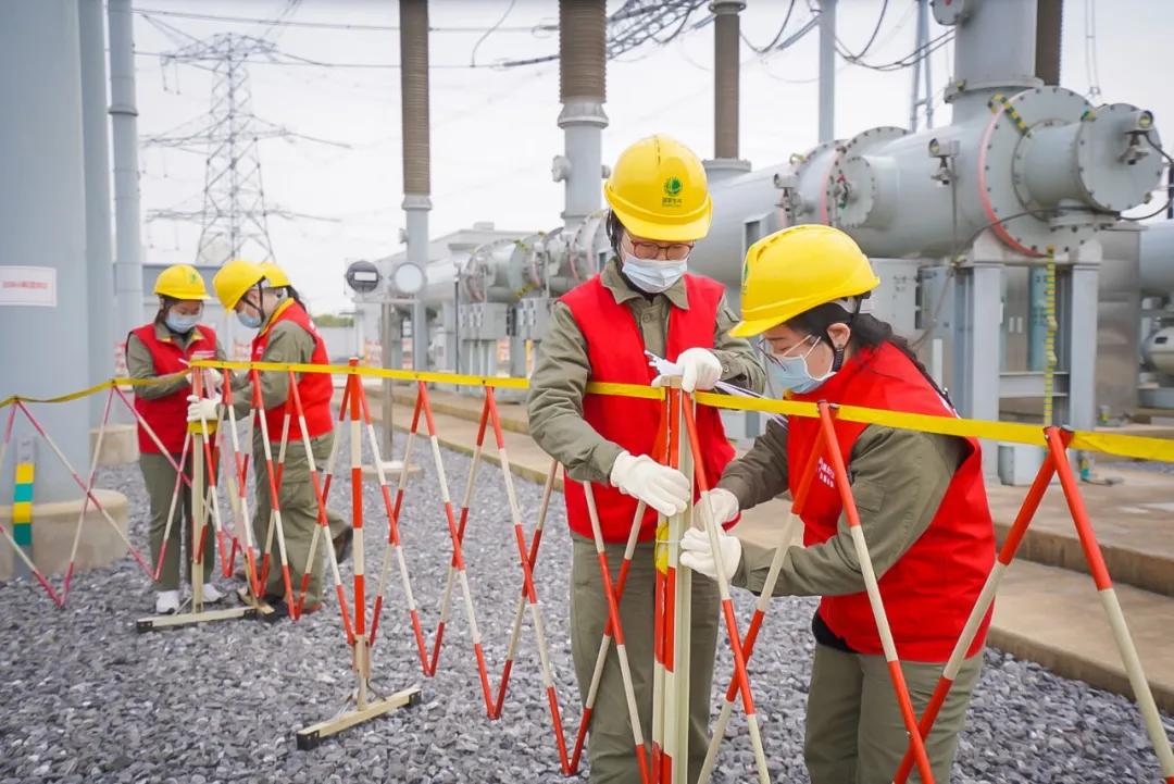 被按下暂停键等待重启,按下暂停键是为了更好的吗