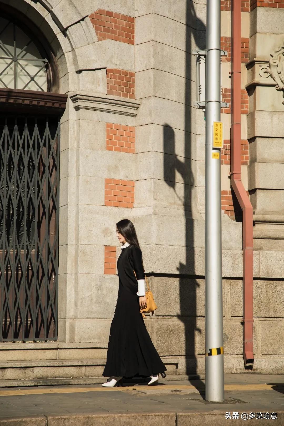 loewe中古店,罗意威包包puzzle保值吗