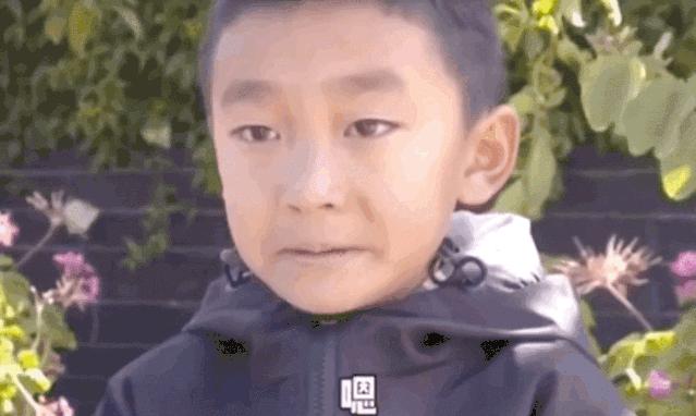 疫情面前，如果你熬不下去了，请看看他们…