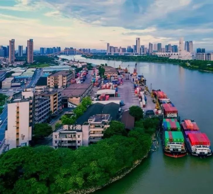 比足球场还小的地块无人争抢！润石置业加价200万获得澜石望江地