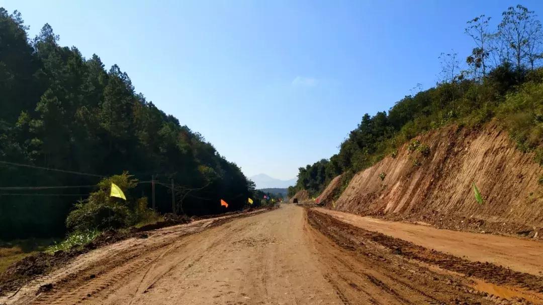 鹰潭好还是贵溪好,贵溪是一个怎样的地方