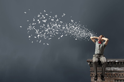 60岁耳朵嗡嗡响医院检查不出来,60岁耳鸣耳朵嗡嗡响睡不着